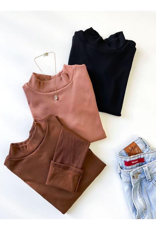 image-9d7ff207ddef4c8da78ea9fa803dbd3d