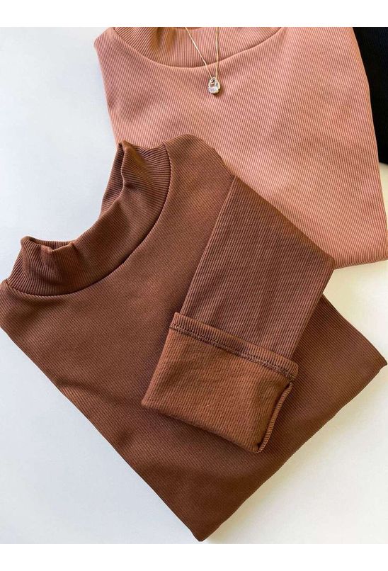 image-893efa1511ac4b4390b54fd62af99a89