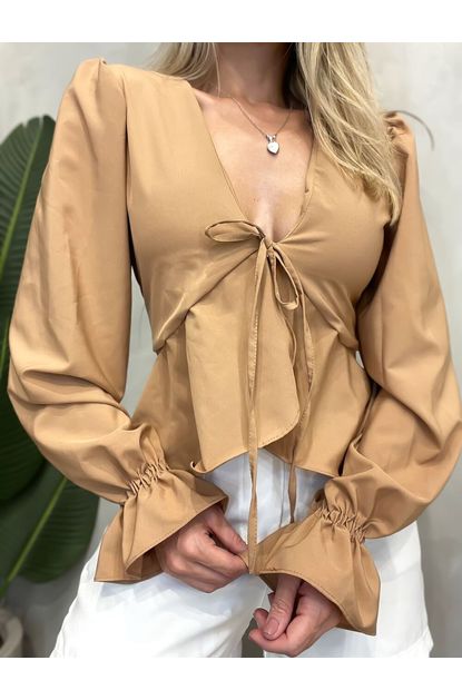 image-16fcb0f4414644eb8e787022ef55e0ff