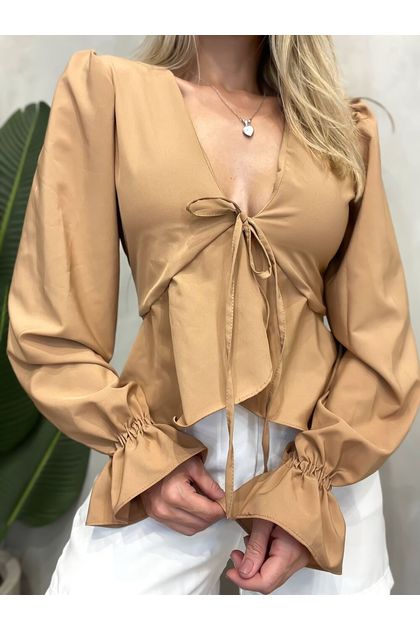 image-16fcb0f4414644eb8e787022ef55e0ff