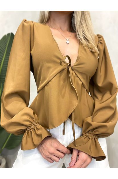 image-fa1c89123807423184313f681d8b22e0