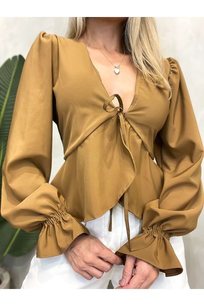 image-fa1c89123807423184313f681d8b22e0 image-fa1c89123807423184313f681d8b22e0