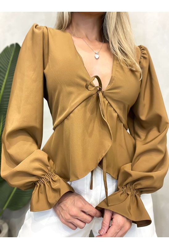 image-fa1c89123807423184313f681d8b22e0