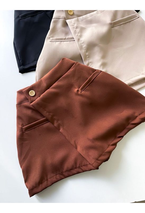 image-48523b7b02304a6583527dbb4174ba1e