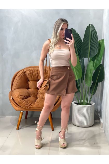 image-b95827e3fb7e4c2f9ed56099a17e74e3 image-b95827e3fb7e4c2f9ed56099a17e74e3