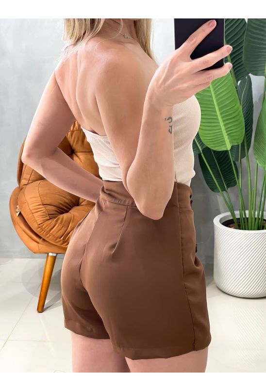 image-658566f2c21b48b0863dc7eeed01b450