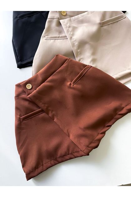 image-bf4426499576481590ac51878a511b04 image-bf4426499576481590ac51878a511b04