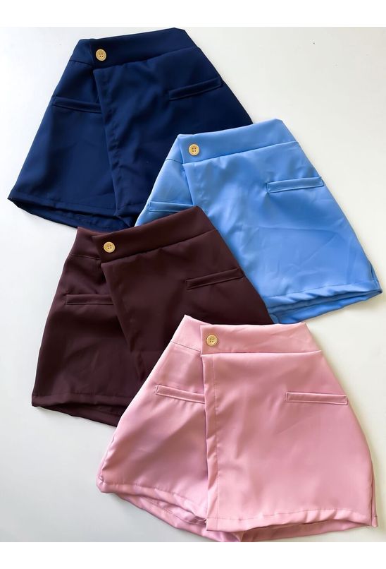 image-a2fdcb78773547d6bc0a3c866272bdba