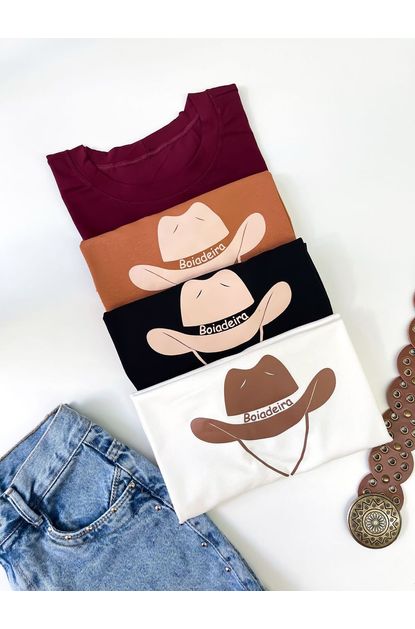 image-5d5d8e523746413d92433fa9b19d39dc