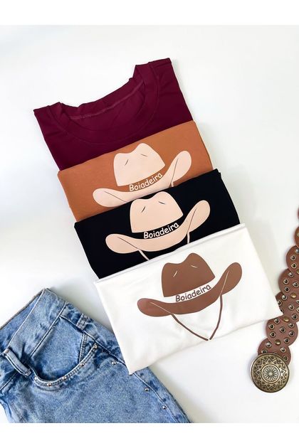 image-5d5d8e523746413d92433fa9b19d39dc image-5d5d8e523746413d92433fa9b19d39dc