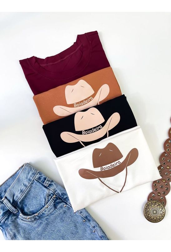 image-8c3dea90dfd44fbead94da0e79c63725