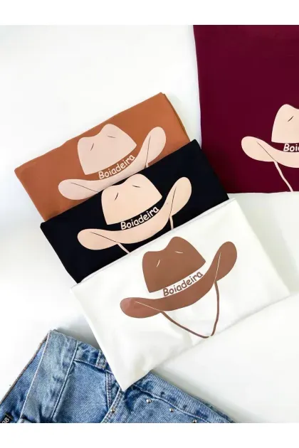 whatsapp-image-2025-03-25-at-17-45-05-1-5efea44abe01682f9a17429364498784-1024-1024