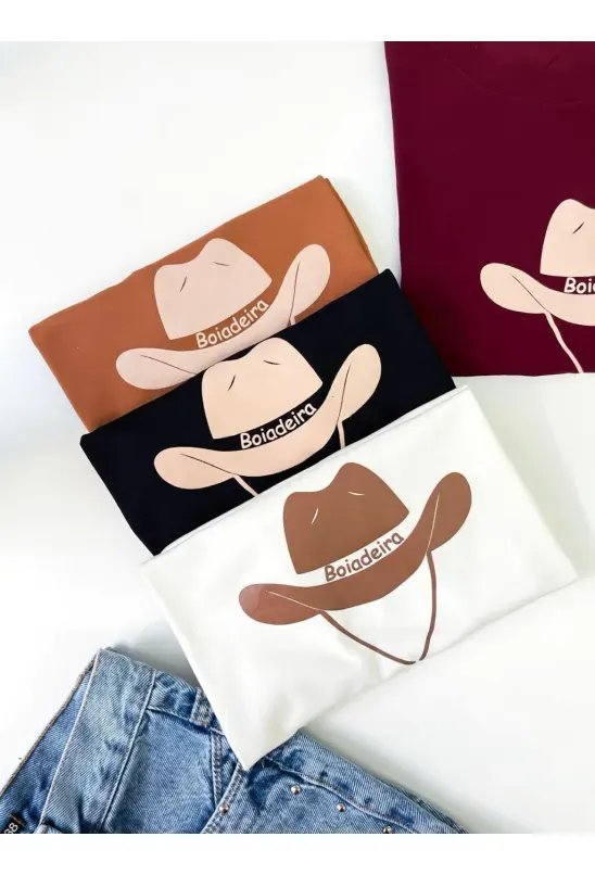 whatsapp-image-2025-03-25-at-17-45-05-1-5efea44abe01682f9a17429364498784-1024-1024