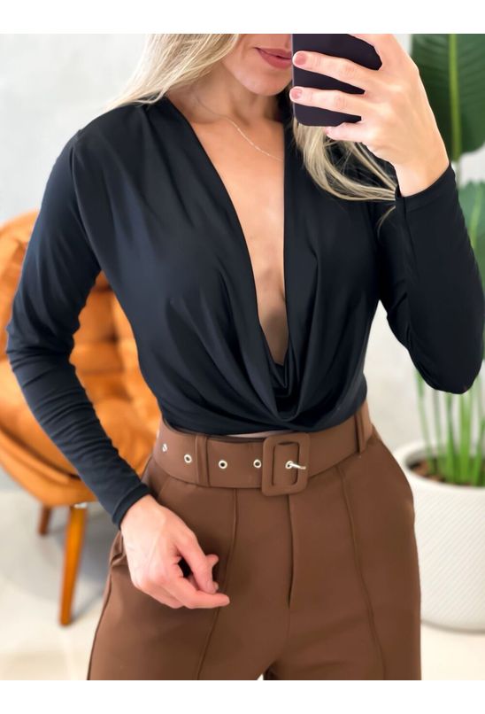 image-35887db98fbb4cb295e1f268b6133189