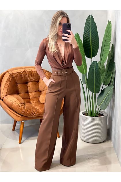 image-0ca80cb3307f4c28a668eb43df43d432