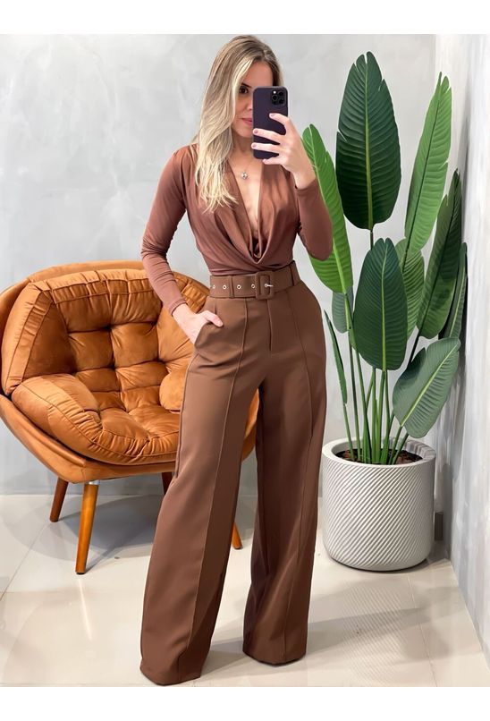 image-0ca80cb3307f4c28a668eb43df43d432