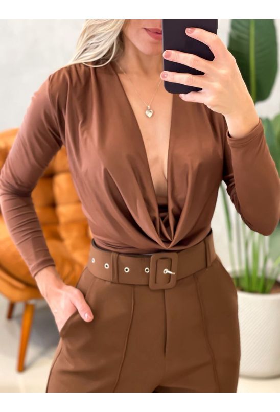 image-dcfcde24e94d415d8ec39ed32907335d