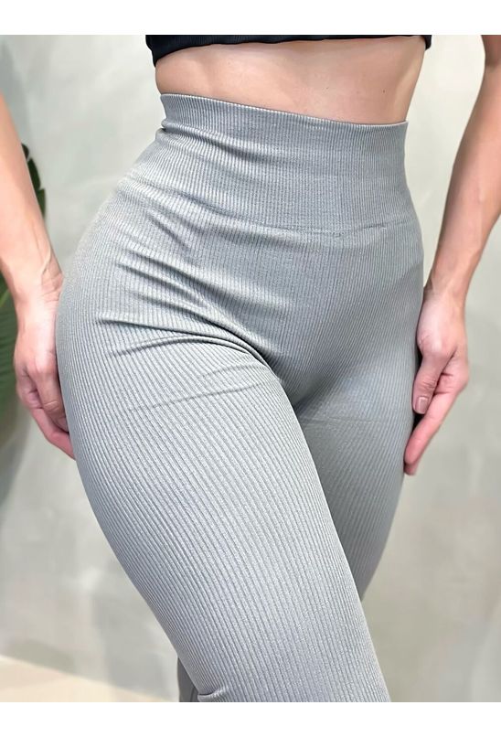 image-e6f86586cfc0485b8e363903e02f6118