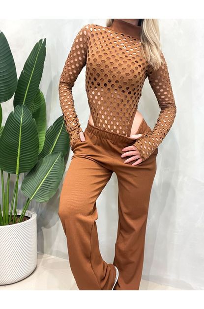 image-0977ead8f8474e149084129f6c1e7418