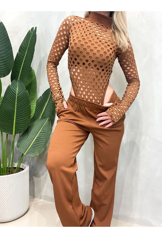 image-0977ead8f8474e149084129f6c1e7418