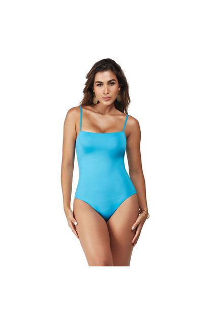 image-2ab6f1a25b5741ba9011d33b353a5597