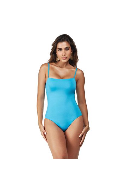 image-2ab6f1a25b5741ba9011d33b353a5597 image-2ab6f1a25b5741ba9011d33b353a5597