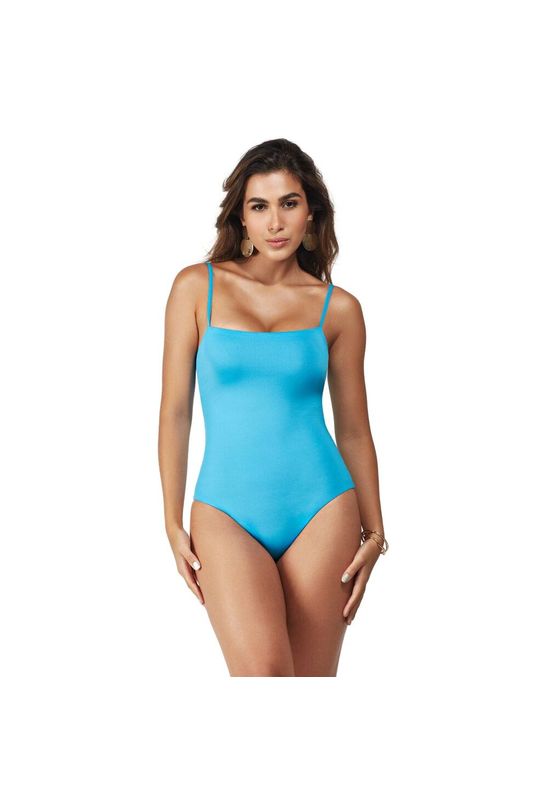 image-2ab6f1a25b5741ba9011d33b353a5597