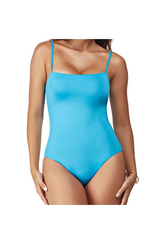 image-da23c0cf02b94bfcaa76395c043d3b01