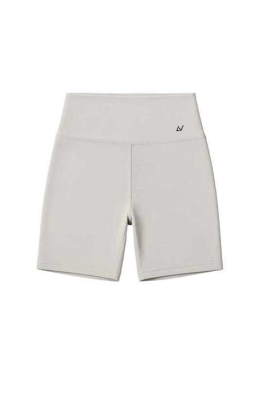 image-831967747a24424680c9bb64b0aec944