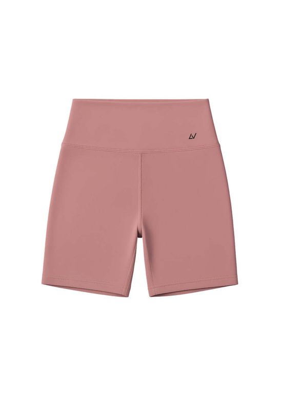 image-f8c0071e0ac2484dbeade340c144faff