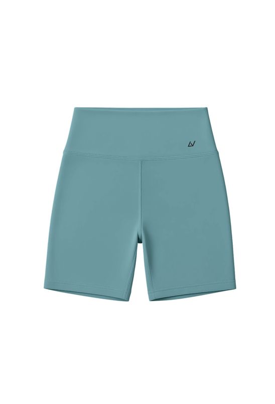 image-cf23d8199cbd414f9eadefdcfec3436d