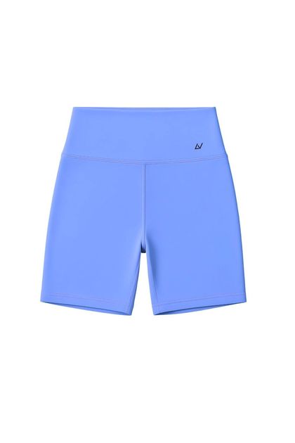 image-ee3163341de146ee85248d07b06b088b image-ee3163341de146ee85248d07b06b088b