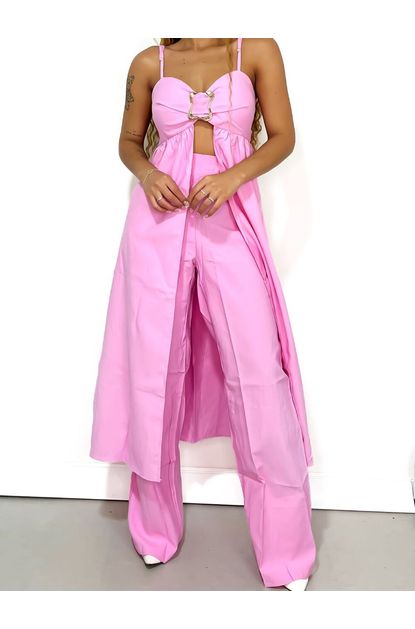 image-dd78211685424a1fbf8ca9a9dd64bfd0