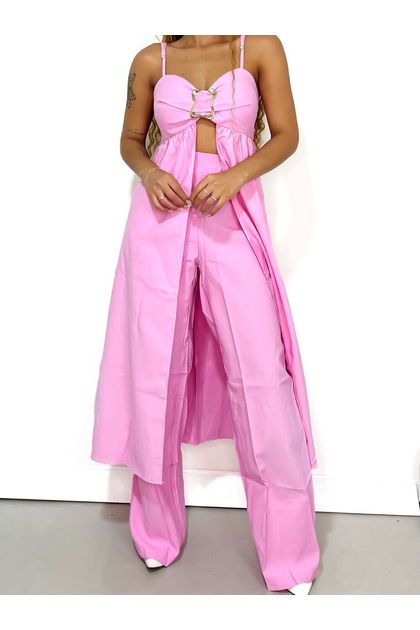 image-dd78211685424a1fbf8ca9a9dd64bfd0 image-dd78211685424a1fbf8ca9a9dd64bfd0