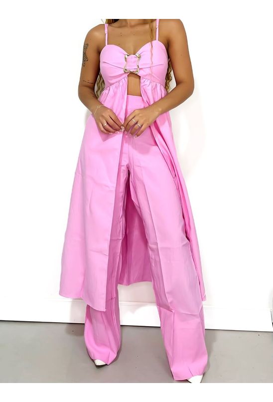 image-dd78211685424a1fbf8ca9a9dd64bfd0