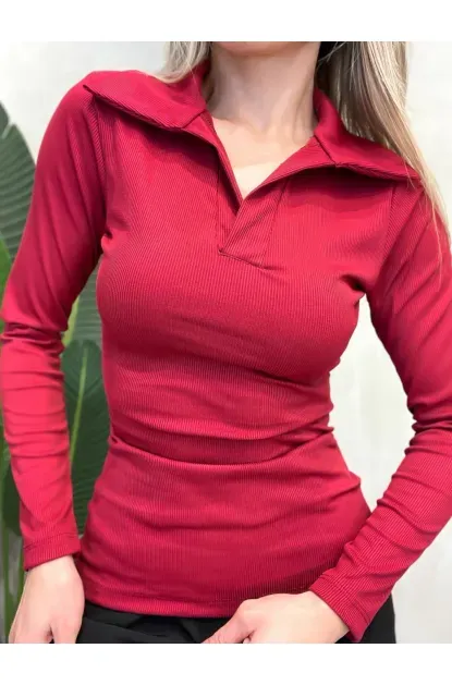 img-20250707-wa0099-300b733f6e16ae6a7a17519143952562-1024-1024