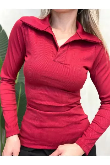 img-20250707-wa0099-300b733f6e16ae6a7a17519143952562-1024-1024