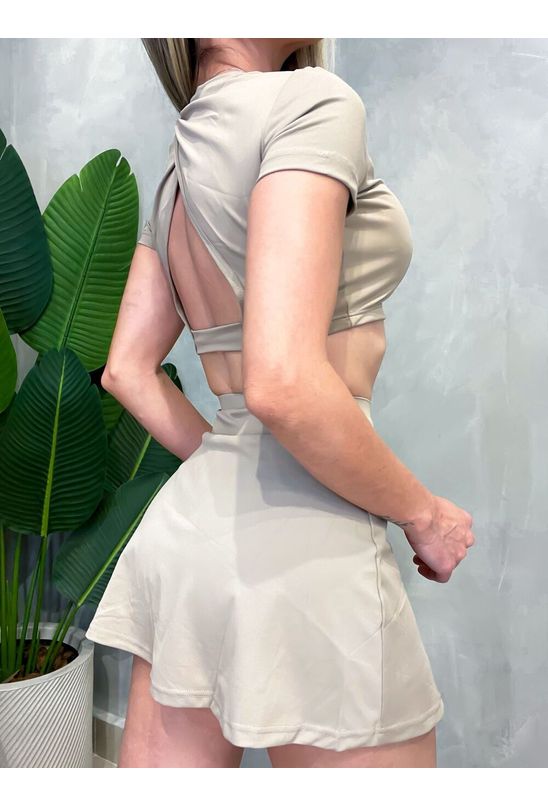 image-ac7f52069d06445dae506d22a9cb026a