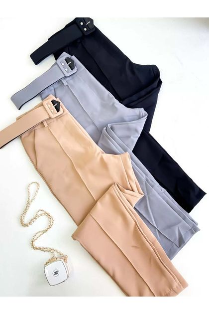 image-71af77e34af74fe49567a9cc18ef6206