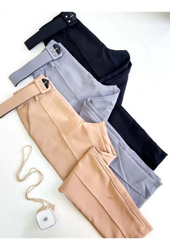 image-71af77e34af74fe49567a9cc18ef6206