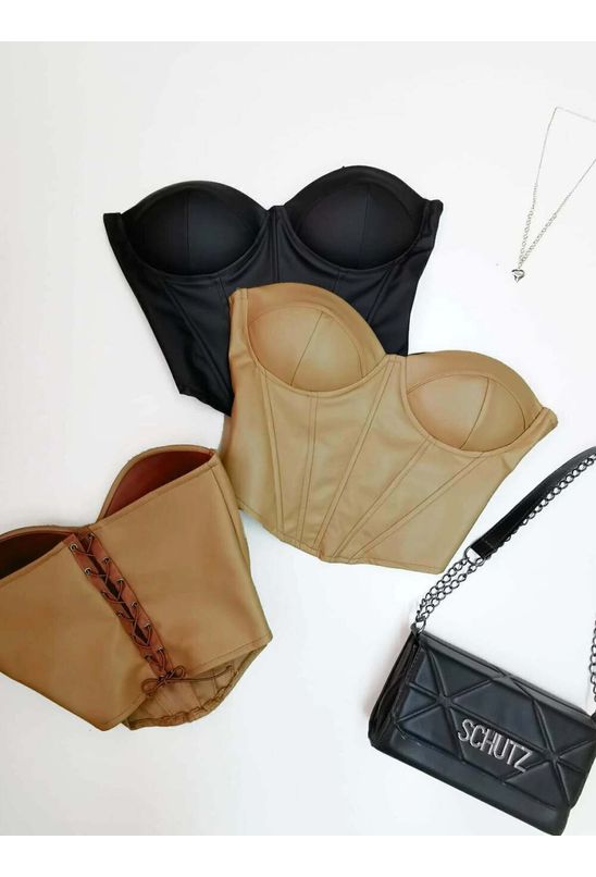 image-5b82900ef751462ba3380d196c4b8768