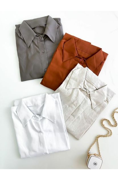 image-763bc6d7da3d48589cd7885891bbbd79