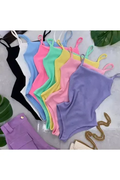 br-11134207-7r98o-m0bwcti8x7r5ed br-11134207-7r98o-m0bwcti8x7r5ed