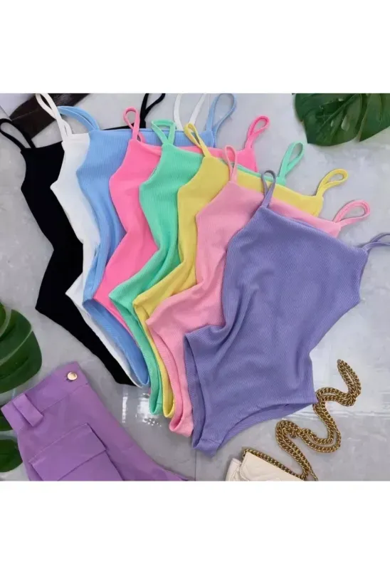 br-11134207-7r98o-m0bwcti8x7r5ed