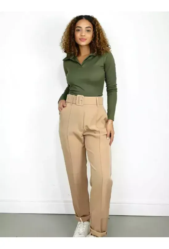 produto-17511782696860dc1d5ada6-ae2f81e206617c033917557231825629-640-0