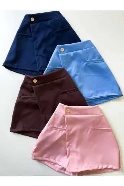 shorts-saia-1645-1-4644e12f1cea3b138817577669875769-1024-1024 shorts-saia-1645-1-4644e12f1cea3b138817577669875769-1024-1024