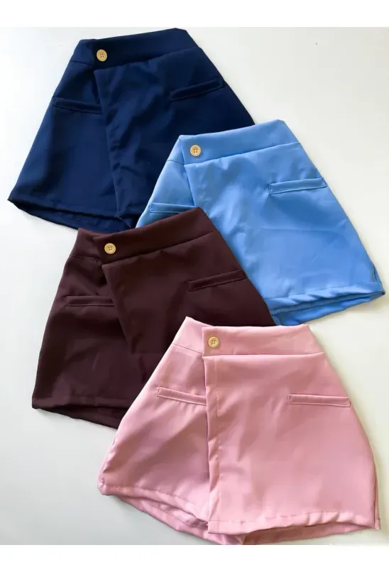 shorts-saia-1645-1-4644e12f1cea3b138817577669875769-1024-1024