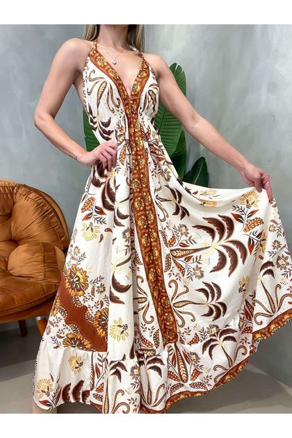 image-a4b71d18fb0c48e9a758094508859605 image-a4b71d18fb0c48e9a758094508859605