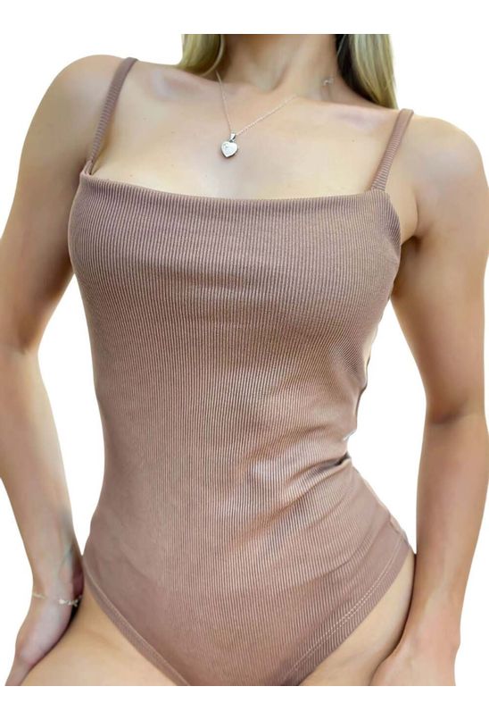 image-206ca0c86e51496c8b637daec859055c