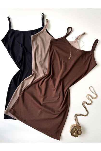 image-8ce0cdf1f13e4353aef2f7d9525eca42